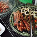 울산별펜션 이미지