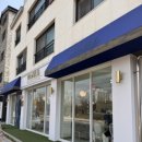 수원-0330 이미지