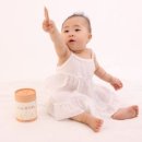 분당아이누리한의원 이미지