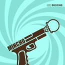 강남-012 이미지