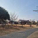 경상대학교 정문 | 경남 진주 국립경상대학교 정문 한옥카페 가배헌 베이글 맛집