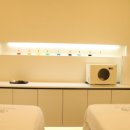 율하서로 이미지