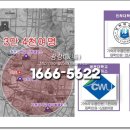 효성사우나 이미지