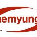 주식회사 대명코퍼레이션 이미지