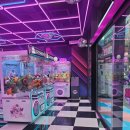 BONG BONG STATION 증산점 이미지