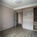 중앙에어컨 이미지