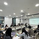 충남농산