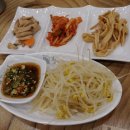 황금코다리송탄점 이미지