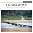 나드리고속관광