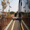 연수경찰서내 이미지