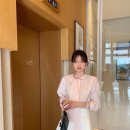 플레인23