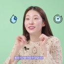 친환경노래연습장 이미지
