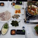 장봉자식당 이미지