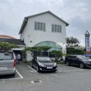 원본함흥냉면 이미지