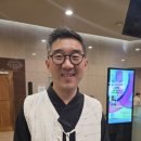 동시대 미술 읽기 III 이미지
