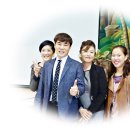 가수원초교 Daum카페