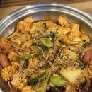 신라방마라탕 이미지