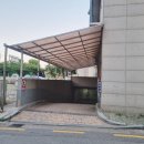 갈비성(고촌점) 이미지