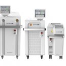 홀인원메디칼 이미지