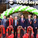 강남서로2 이미지