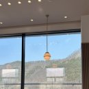 투썸플레이스청도산성강변점 이미지