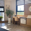 나이스한방병원 이미지