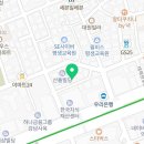 도경세무회계사무소 네이버블로그