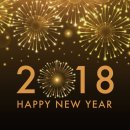 신평1동-4 이미지