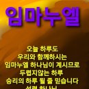 임마누엘 Daum카페