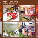 경포다오펜션 이미지