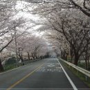 한산사주차장 이미지