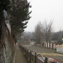 산성궁 이미지