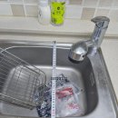 구암동435 이미지