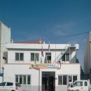 미수경로당 이미지