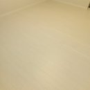 더트렌디 이미지