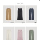 현대판교쉬즈미스