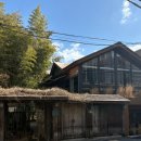 온천장역 북측공영주차장 입구 이미지