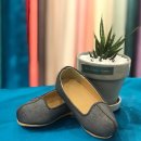 한복갤러리 이미지