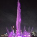 청라호수공원(제3주차장) | 인천 야경 명소 청라호수공원 음악분수 시간 주차장 위치 화장실