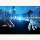 인공지능 시대의 컴퓨터 이미지