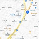 생체탁구클럽