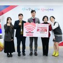 경기모바일과학고등학교 이미지