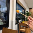 효문사거리(40338) 정류장 | 명촌 맛집 봉추찜닭 울산 명촌점! 역시 믿고 먹는 그 맛