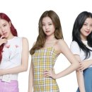 버블버블헤어샵 이미지