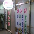 도담센트럴프라자 이미지