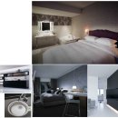 호텔 라뮤에뜨 이미지