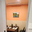 대서양 | 서초동일식 맛집 일식대서양에서 29000원 점심정식 솔직후기