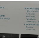 금요공감-정마리의 ‘monochrome gagok’ 이미지