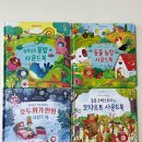 권종농장 티스토리