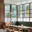 아난티 앳 강남 이미지